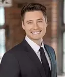 Jesse Kleine, White Rock, Real Estate Agent